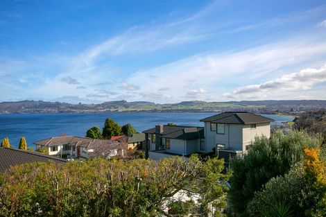 Photo of property in 12 Harvey Street, Waipahihi, Taupo, 3330