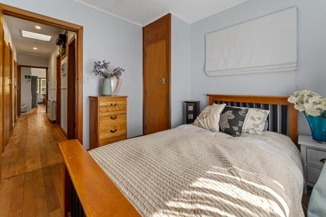 Photo of property in 41 Roto Street, Tahunanui, Nelson, 7011