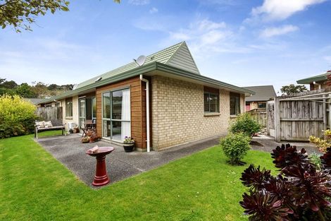 Photo of property in Redwood Village, 67/42 Main Road, Tawa, Wellington, 5028
