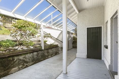 Photo of property in 21a Sidey Street, Calton Hill, Dunedin, 9012