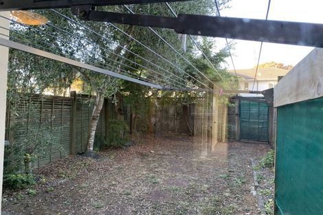 Photo of property in 5/45 Byron Avenue, Takapuna, Auckland, 0622