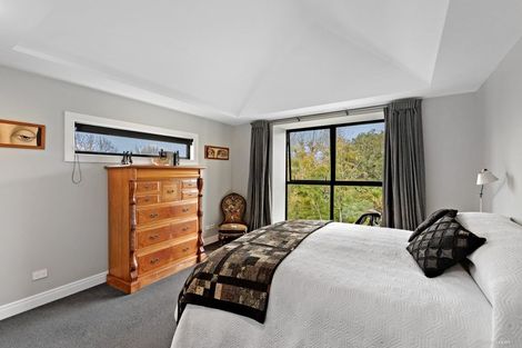 Photo of property in 19 Awatea Road, Parnell, Auckland, 1052