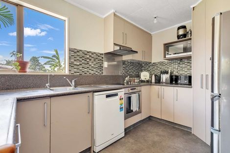 Photo of property in 15 Ratima Place, Whakatane, 3120