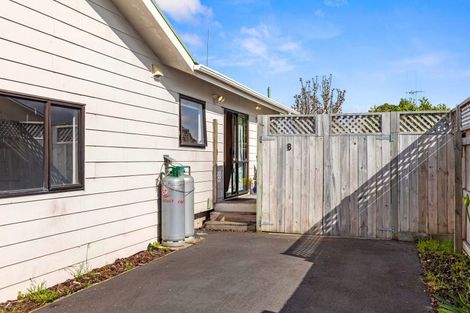 Photo of property in 16b Doncaster Drive, Papamoa Beach, Papamoa, 3118
