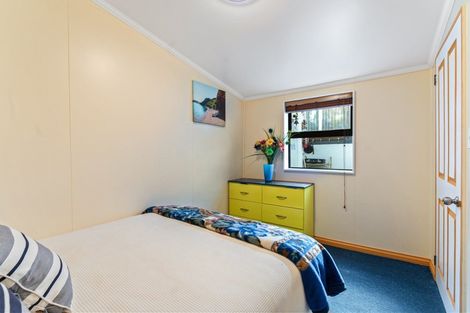 Photo of property in 48 Hill Street, Purakaunui, Port Chalmers, 9081