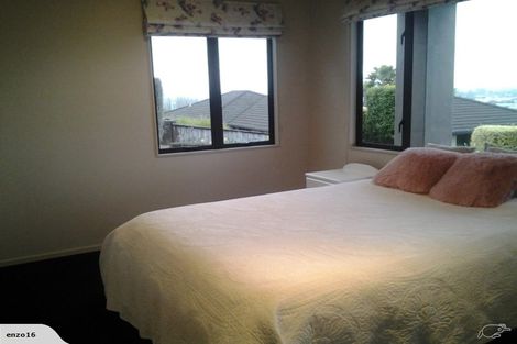 Photo of property in 208 George Melrose Drive, Te Awamutu, 3800