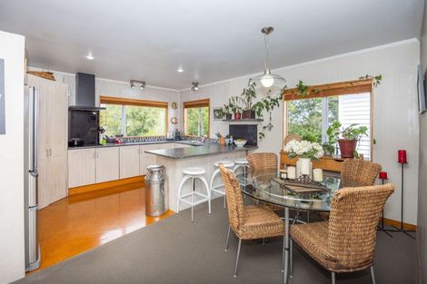 Photo of property in 9 Seddon Road, Frankton, Hamilton, 3204