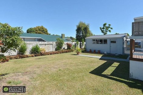 Photo of property in 30 Beazley Crescent, Tikipunga, Whangarei, 0112