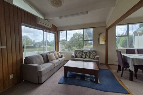 Photo of property in 32 Kensington Street, Tokoroa, 3420
