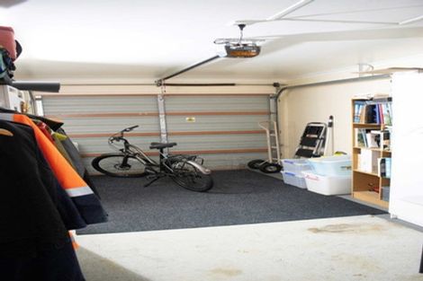 Photo of property in 34b Field Street, Aramoho, Whanganui, 4500