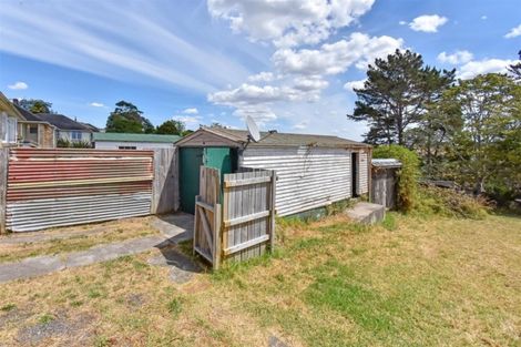 Photo of property in 44 Te Puea Avenue, Meremere, Mercer, 2474