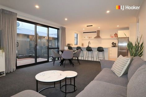 Photo of property in 33a Irvine Street, Mosgiel, 9024