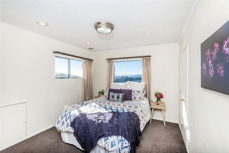 Photo of property in 3 Bathgate Street, Johnsonville, Wellington, 6037