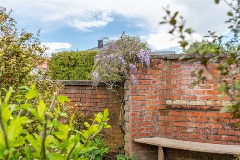 Photo of property in 33c Albert Street, Masterton, 5810