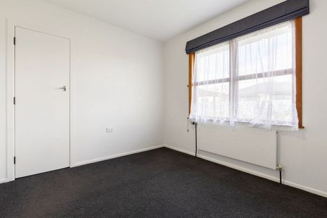 Photo of property in 9 Sutcliffe Place, Chartwell, Hamilton, 3210
