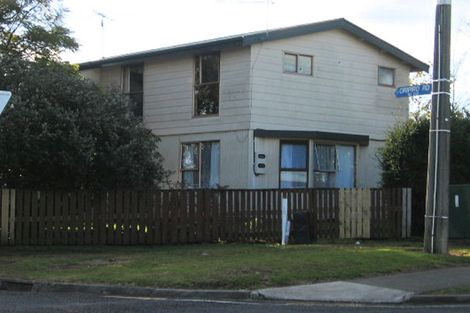 Photo of property in 22 Hone Heke Road, Kerikeri, 0230