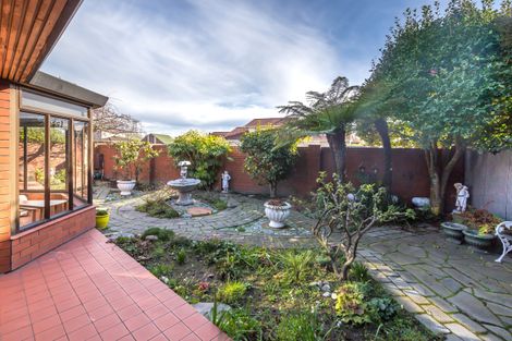 Photo of property in 7 Molesworth Place, Somerfield, Christchurch, 8024