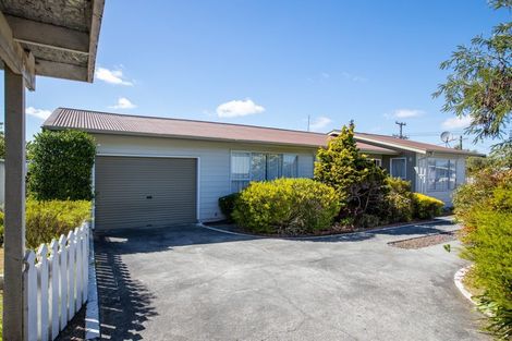 Photo of property in 45 Kitchener Street, Lansdowne, Masterton, 5810