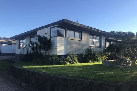 Photo of property in 10a Milton Road, Otumoetai, Tauranga, 3110