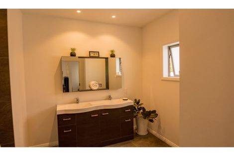 Photo of property in 26 Riverbank Drive, Kerikeri, 0230