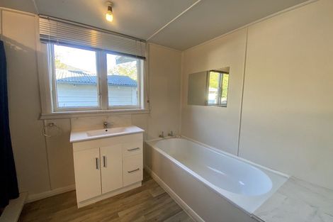 Photo of property in 8 Nosworthy Street, Blenheim, 7201