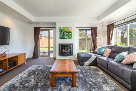 Photo of property in 8 Micron Close, Templeton, Christchurch, 8042