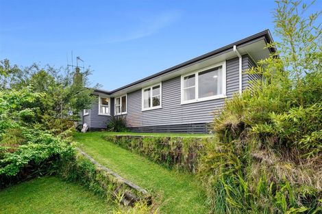 Photo of property in 15 Wylie Street, Gate Pa, Tauranga, 3112