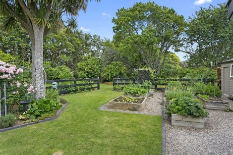 Photo of property in 1012 Kaipaki Road, Ohaupo, Cambridge, 3495