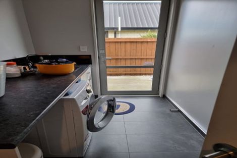 Photo of property in 30 Platinum Drive, Wigram, Christchurch, 8025