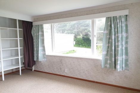 Photo of property in 15 Kiriwai Road, Paremata, Porirua, 5024