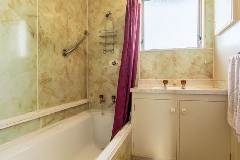 Photo of property in 6a Roto Street, Tahunanui, Nelson, 7011