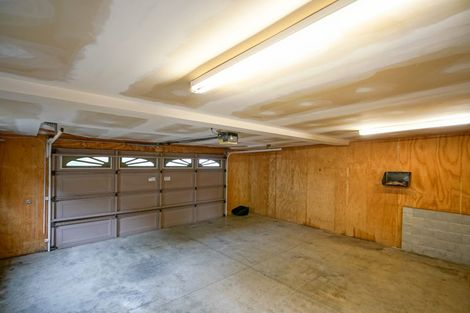 Photo of property in 9 Knight Avenue, Paraparaumu Beach, Paraparaumu, 5032