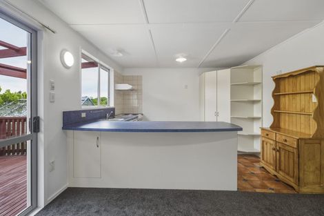 Photo of property in 44 Geelong Street, Waikouaiti, 9510