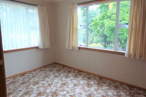 Photo of property in 24 Evans Street, Temuka, 7920