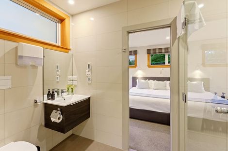 Photo of property in 150 Rangiuru Road, Otaki, 5512