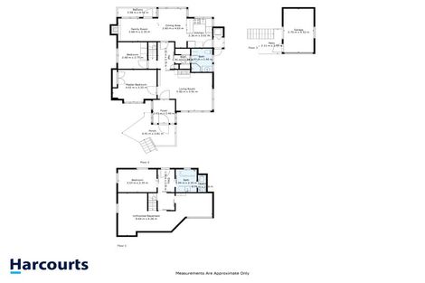 Photo of property in 97 Northland Road, Northland, Wellington, 6012