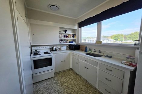 Photo of property in 29 Virgil Street, Oamaru North, Oamaru, 9400