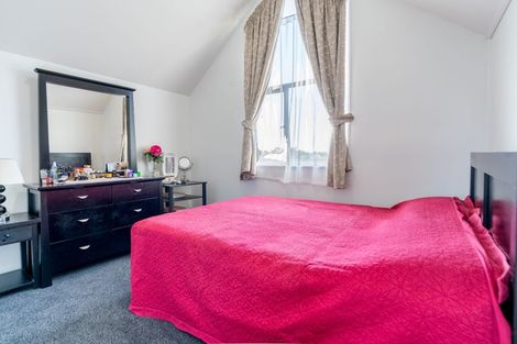 Photo of property in 3/30 Picton Avenue, Riccarton, Christchurch, 8011