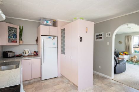 Photo of property in 26 Orchard East Road, Ngatea, 3503