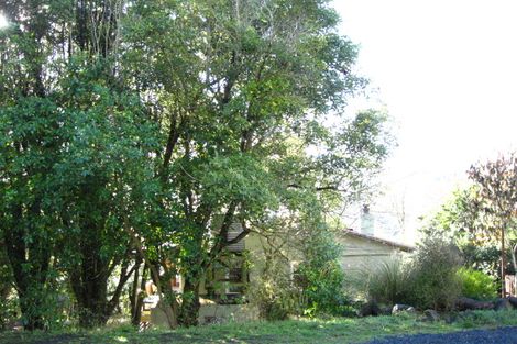 Photo of property in 7 Thornicroft Road, Waitati, 9085