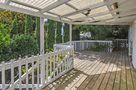 Photo of property in 3 Beacondale Place, Te Kamo, Whangarei, 0112
