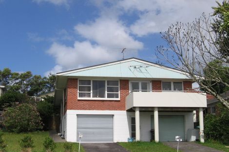 Photo of property in 10 Geddes Terrace, Avondale, Auckland, 1026