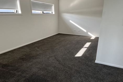 Photo of property in 5 Miharo Crescent, Flagstaff, Hamilton, 3210