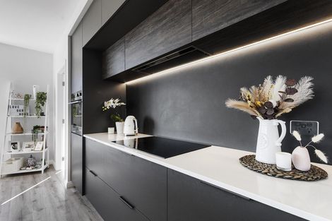 Photo of property in 129 Picquet Hill Road, Te Awamutu, 3800