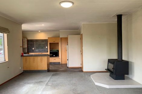 Photo of property in 14 Busby Hill, Havelock North, 4130