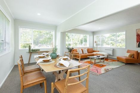 Photo of property in 400 Frimley Road, Frimley, Hastings, 4120