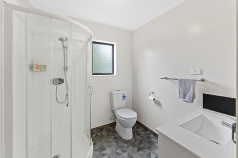 Photo of property in 99 Arapiki Road, Stoke, Nelson, 7011