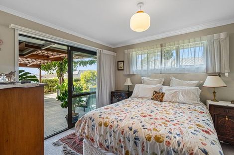 Photo of property in 21 Blunt Road, Te Kauwhata, 3710