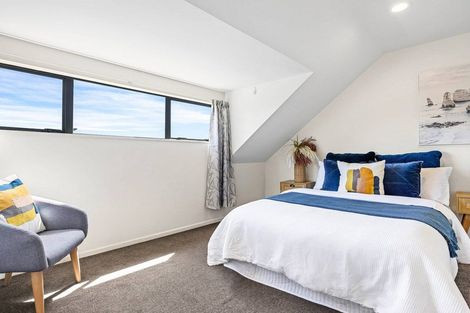 Photo of property in 5/324 Worcester Street, Linwood, Christchurch, 8011