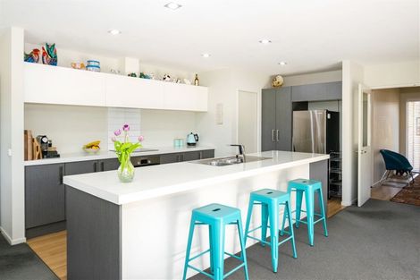 Photo of property in 4 Balmoral Mews, Springlands, Blenheim, 7201